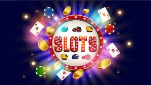Balanced sports and casino-style platform content for Bangladesh adults