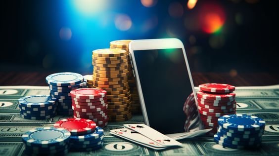 Privacy and responsible gaming reminders for 3500 bdt sports users