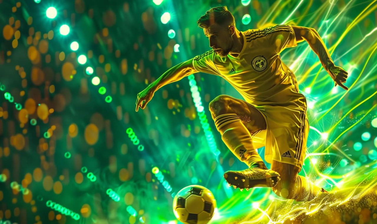 Sports interest and responsible betting education for Bangladesh adults
