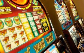 Privacy and responsible gaming review for 3500 bdt platform users