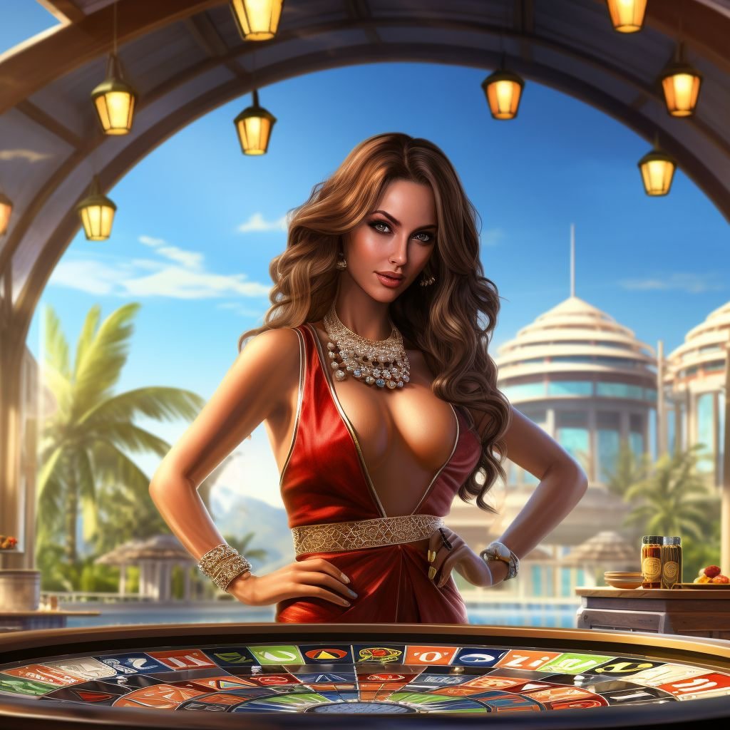 Betting guide overview for 3500 bdt adults in Bangladesh