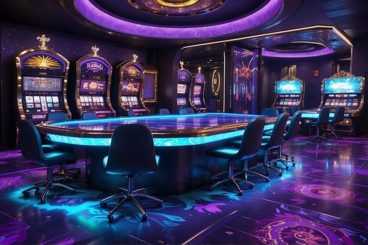 Responsible Big Wins discussion for adult Bangladesh sports and casino readers