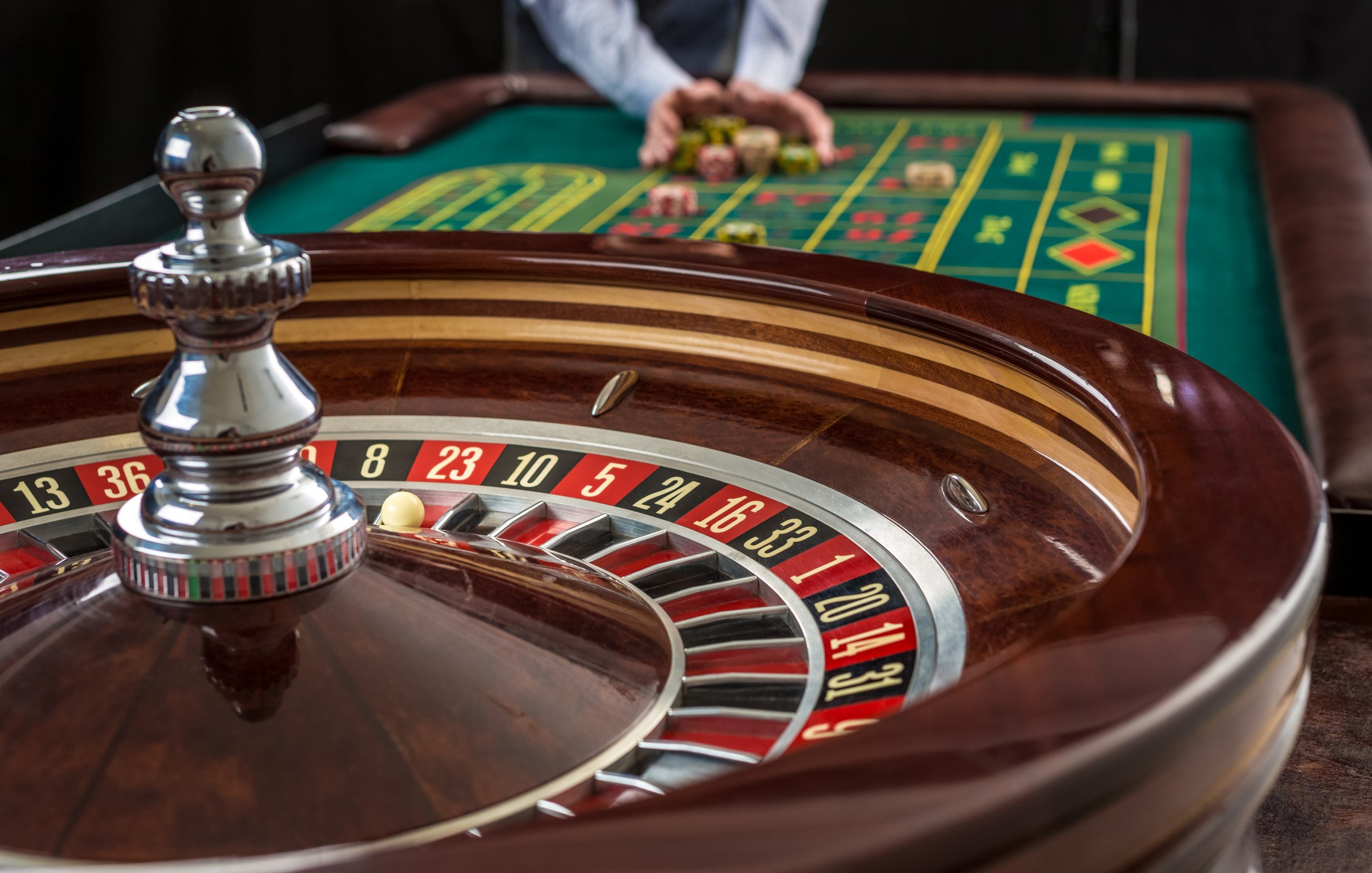 Privacy and account safety reminders for 3500 bdt VIP Club users