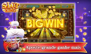 Balanced sports and casino-style mobile entertainment for Bangladesh adults