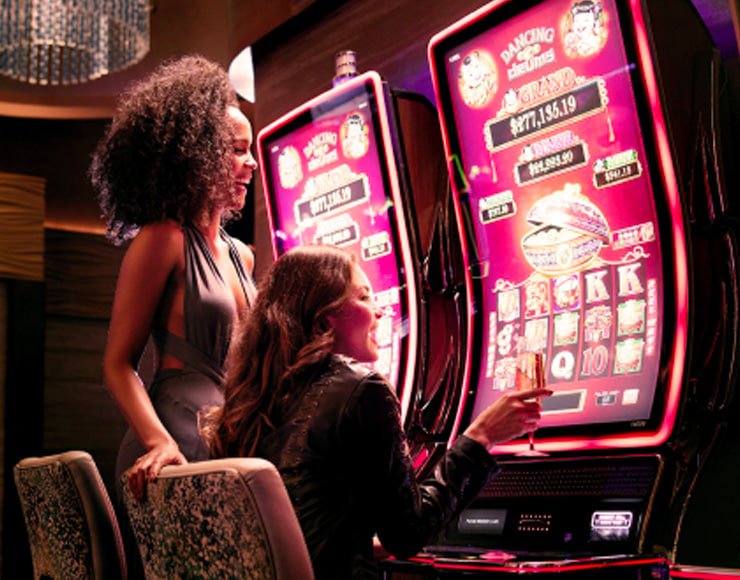 Privacy and account safety reminders for 3500 bdt Big Wins readers