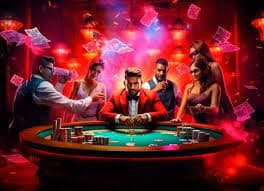Responsible gaming reminder for adult 3500 bdt users in Bangladesh